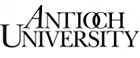 Antioch University New England