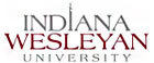 Indiana Wesleyan University