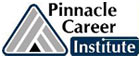 Pinnacle Career Institute