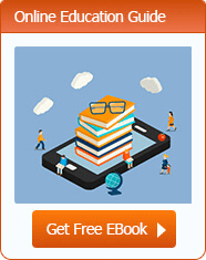 Get Education