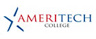 Ameritech College