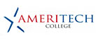 Ameritech College