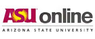 Arizona State University