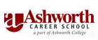 Ashworth Career School