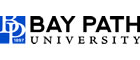 Bay Path University