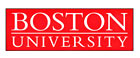 Boston University
