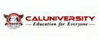 California InterContinental University