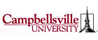 Campbellsville University