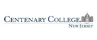 Centenary College