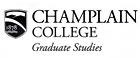 Champlain College