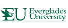 Everglades University