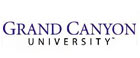 Grand Canyon University