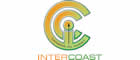InterCoast
