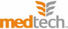 Medtech