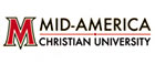 Mid-America Christian University