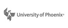 University of Phoenix