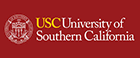 University of Southern California