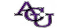 Abilene Christian University