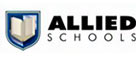 Allied Schools