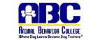 Animal Behavior College