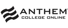 Anthem College Online