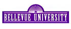 Bellevue University