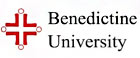 Benedictine University Online