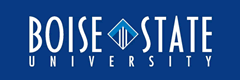 Boise State University