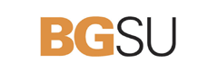 Bowling Green State University