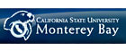California State University, Monterey Bay
