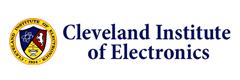Cleveland Institute of Electronics