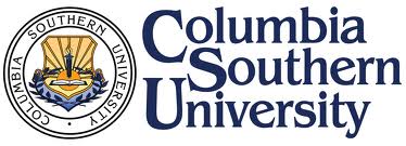 Columbia Southern University