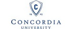 Concordia University Online