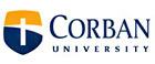 Corban University