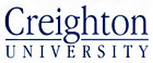 Creighton University