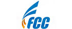 Florida Career College