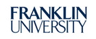 Franklin University