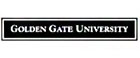 Golden Gate University