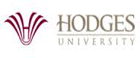 Hodges University