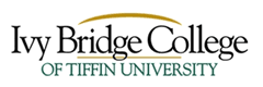 Ivy Bridge College