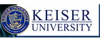 Keiser University Graduate School