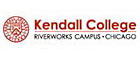 Kendall College