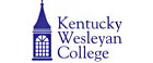 Kentucky Wesleyan College
