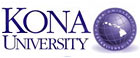 Kona University