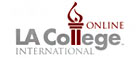 LA College Online