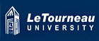 LeTourneau University