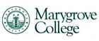 Marygrove College