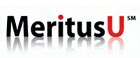 Meritus University