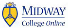 Midway College Online