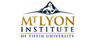 Mt Lyon Institute of Tiffin University